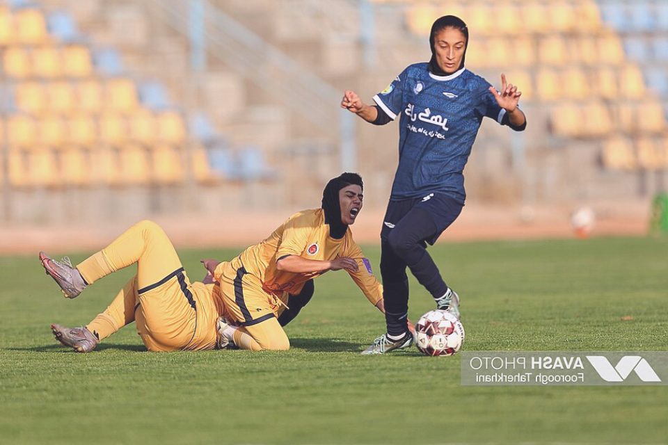 2026-27赛季欧联杯 · 华体会一站式服务